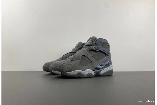 305381-014   305381-014 Retro Jordan  8 0509
